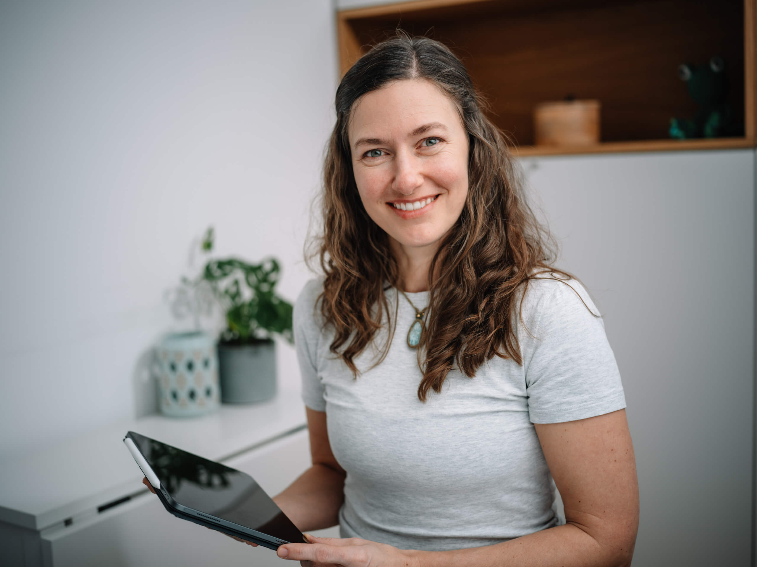 Physiolicious Physiotherapie Klagenfurt Sabine Markut Physiolicious Physiotherapie Klagenfurt Sabine Markut