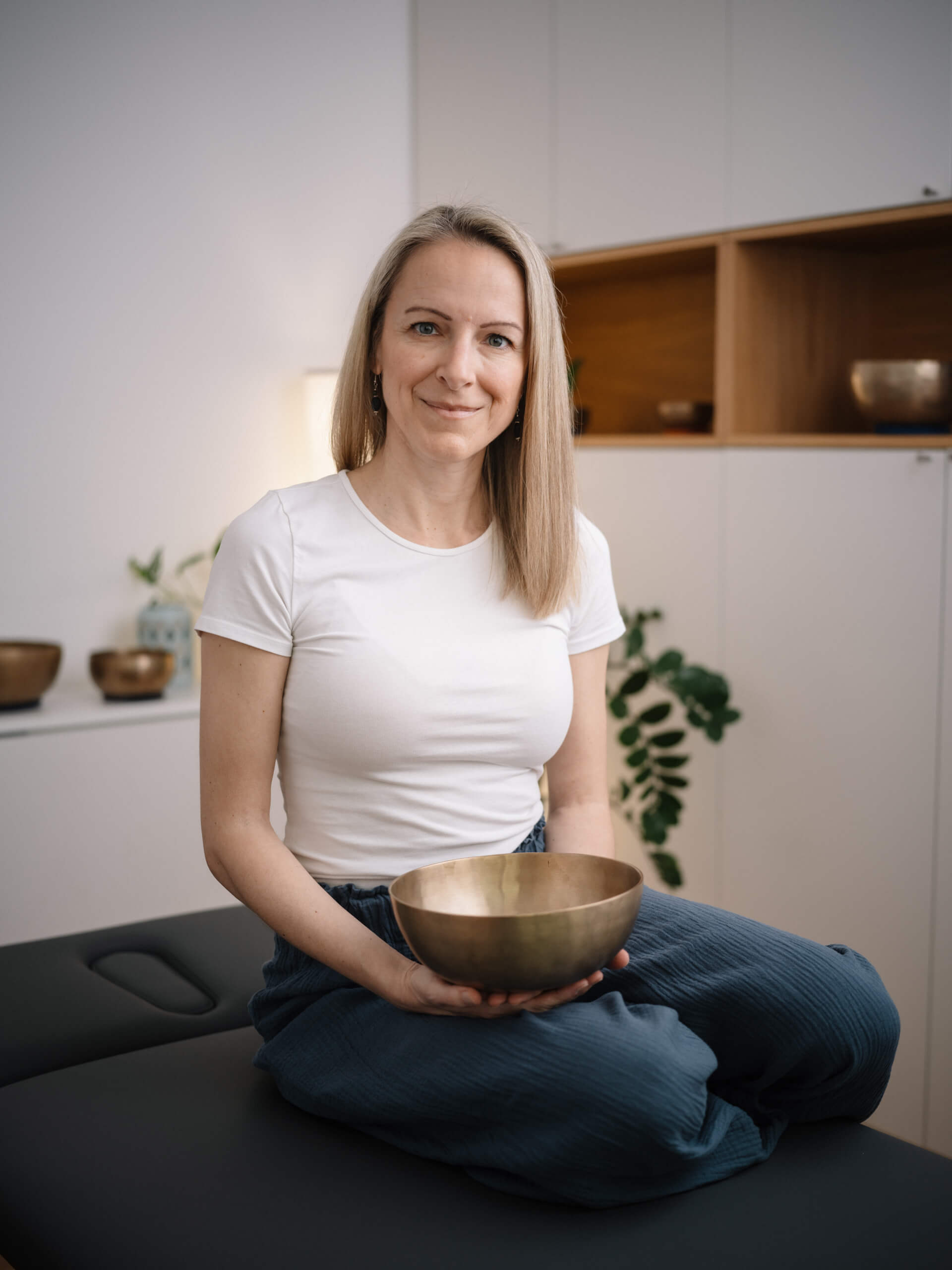 Physiolicious Physiotherapie Klagenfurt Sabine Markut
