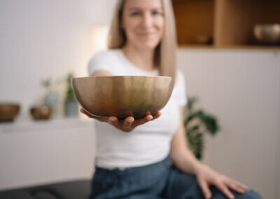 Physiolicious Holistic Bodywork Alexandra Einberger