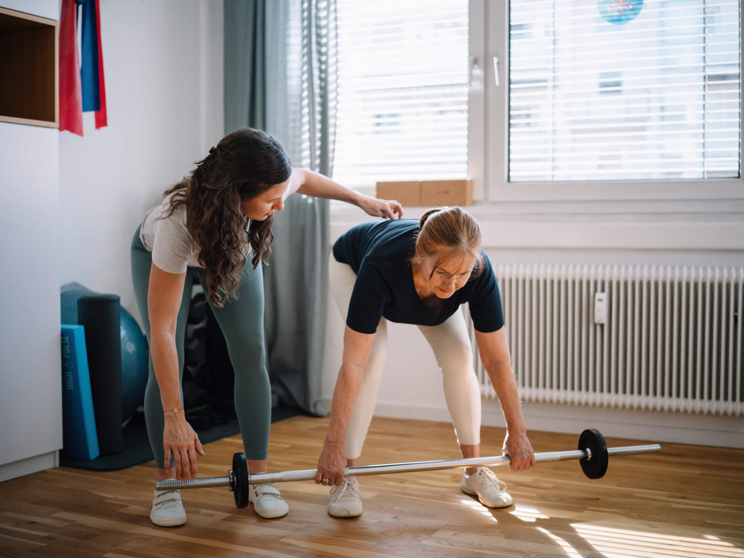 Physiolicious Physiotherapie Klagenfurt Sabine Markut Physiolicious Physiotherapie Klagenfurt Sabine Markut