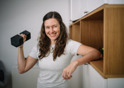Physiolicious Physiotherapie Klagenfurt Sabine Markut