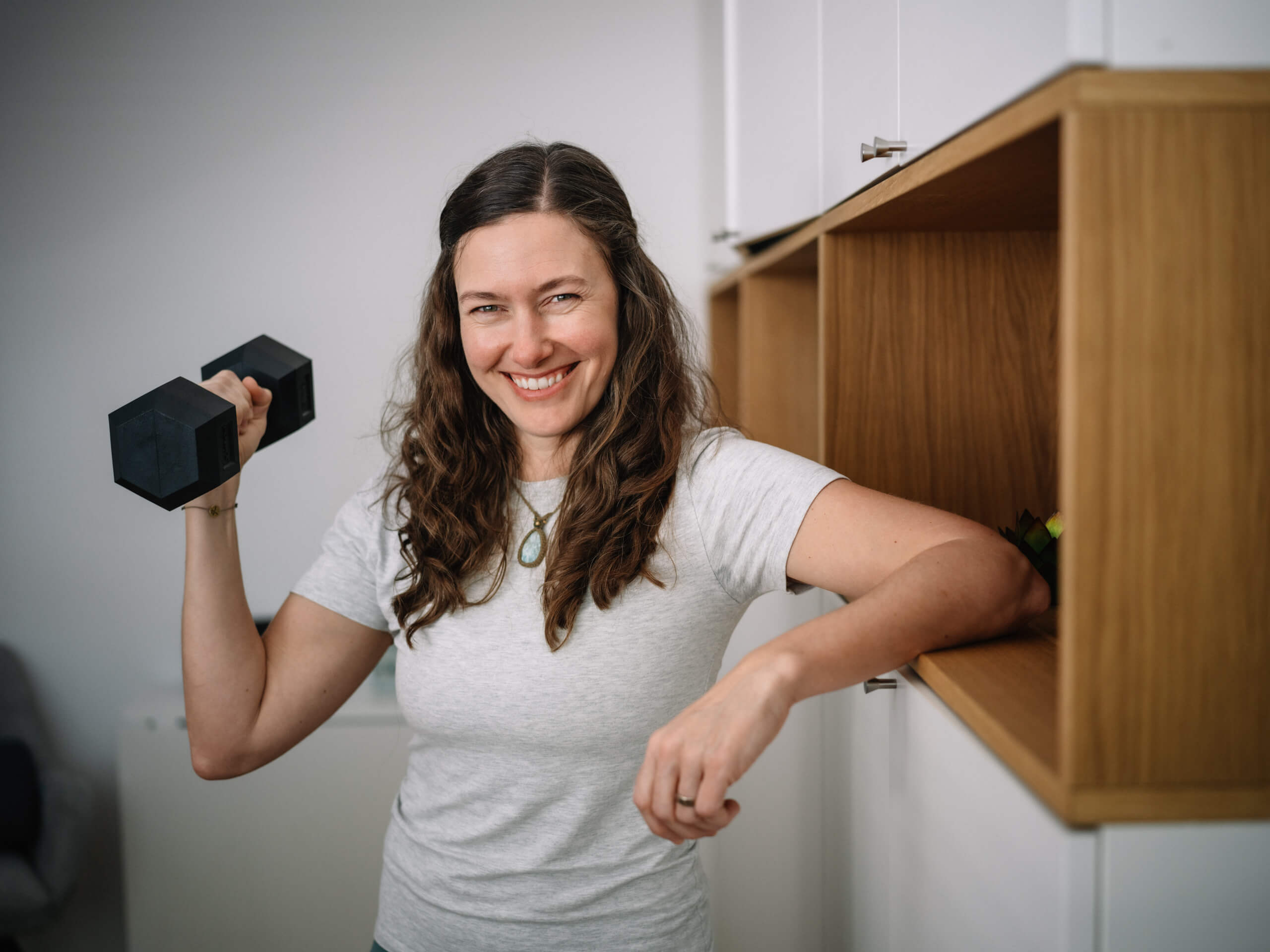 Physiolicious Physiotherapie Klagenfurt Sabine Markut Physiolicious Physiotherapie Klagenfurt Sabine Markut