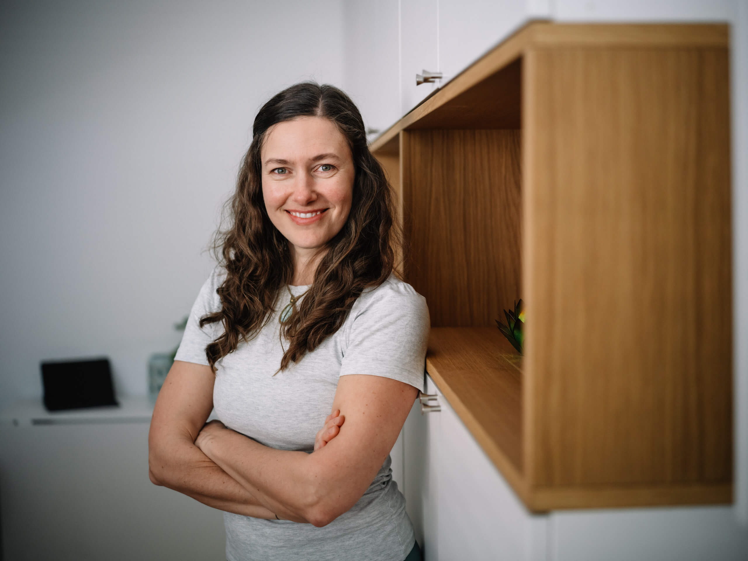 Physiolicious Physiotherapie Klagenfurt Sabine Markut