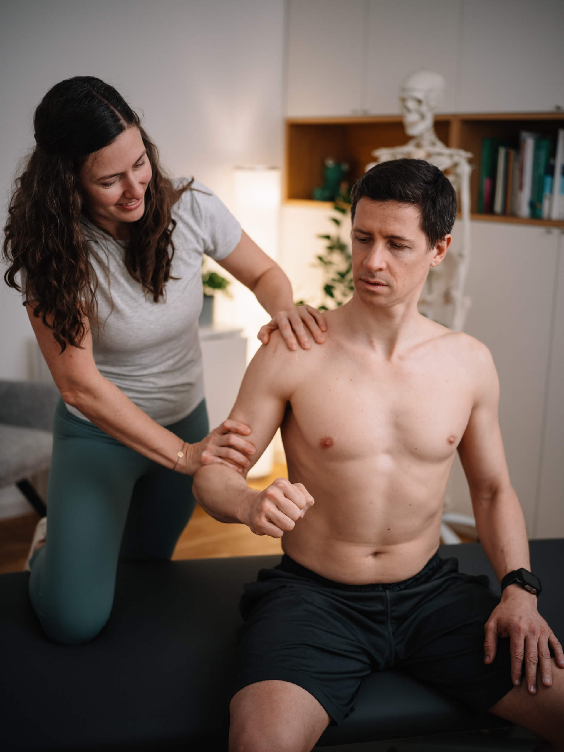Physiolicious Physiotherapie Klagenfurt Sabine Markut Physiolicious Physiotherapie Klagenfurt Sabine Markut